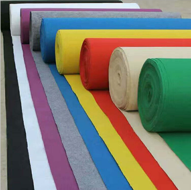 定制彩色毛毡卷材无纺布摄影背景布墙面装饰厚3毫米5mm雕刻工艺品|msdalam kategori Kamus elektronik/buku kertas elektronik/alat tulis, demonstrasi pengajaran/bekalan notis paparan, kayu lembut/papan photo - dari Buy2taobao.com untuk memberikan perkhidmatan ejen Taobao profesional membeli