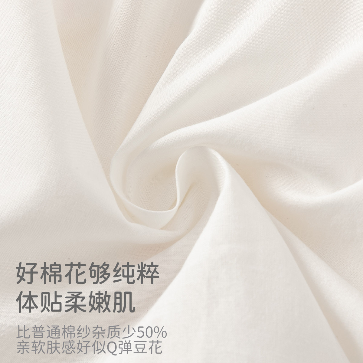 儿童短袖七分裤套装2024夏装新款女童印花T恤裤子两件套