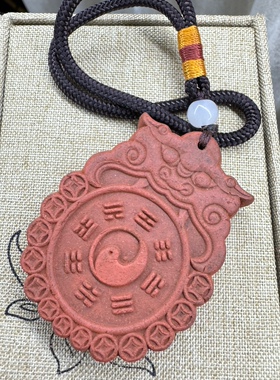 医中有术七香十二精药纯手工，卫生间，大门，厨房卧室楼梯，电梯