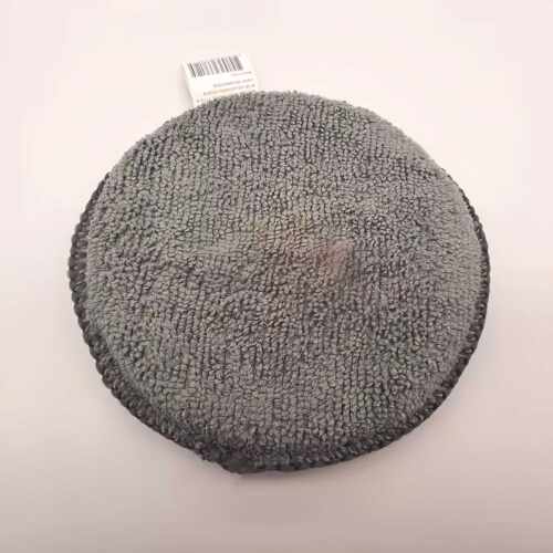 外贸货超细纤维毛巾施工海绵饼乳蜡釉封体皮革等软质药剂皮质专用