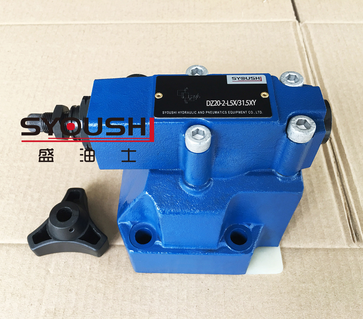 先导式顺序阀dz20-1,2-30/21y,21ym,21,21m,21x,21xm,21xy,21xym