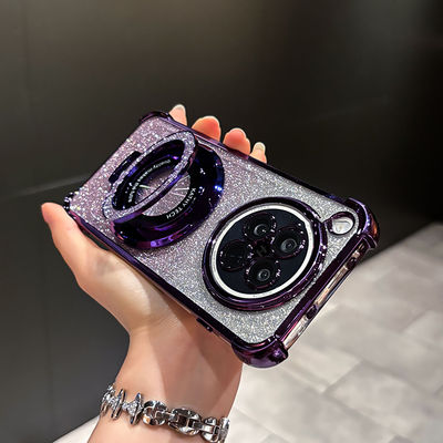 适用oppofindx8s手机壳