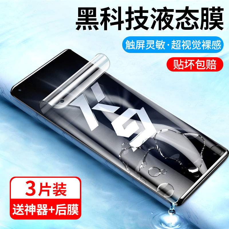 收藏关注店铺+加购物车+立送15豪礼