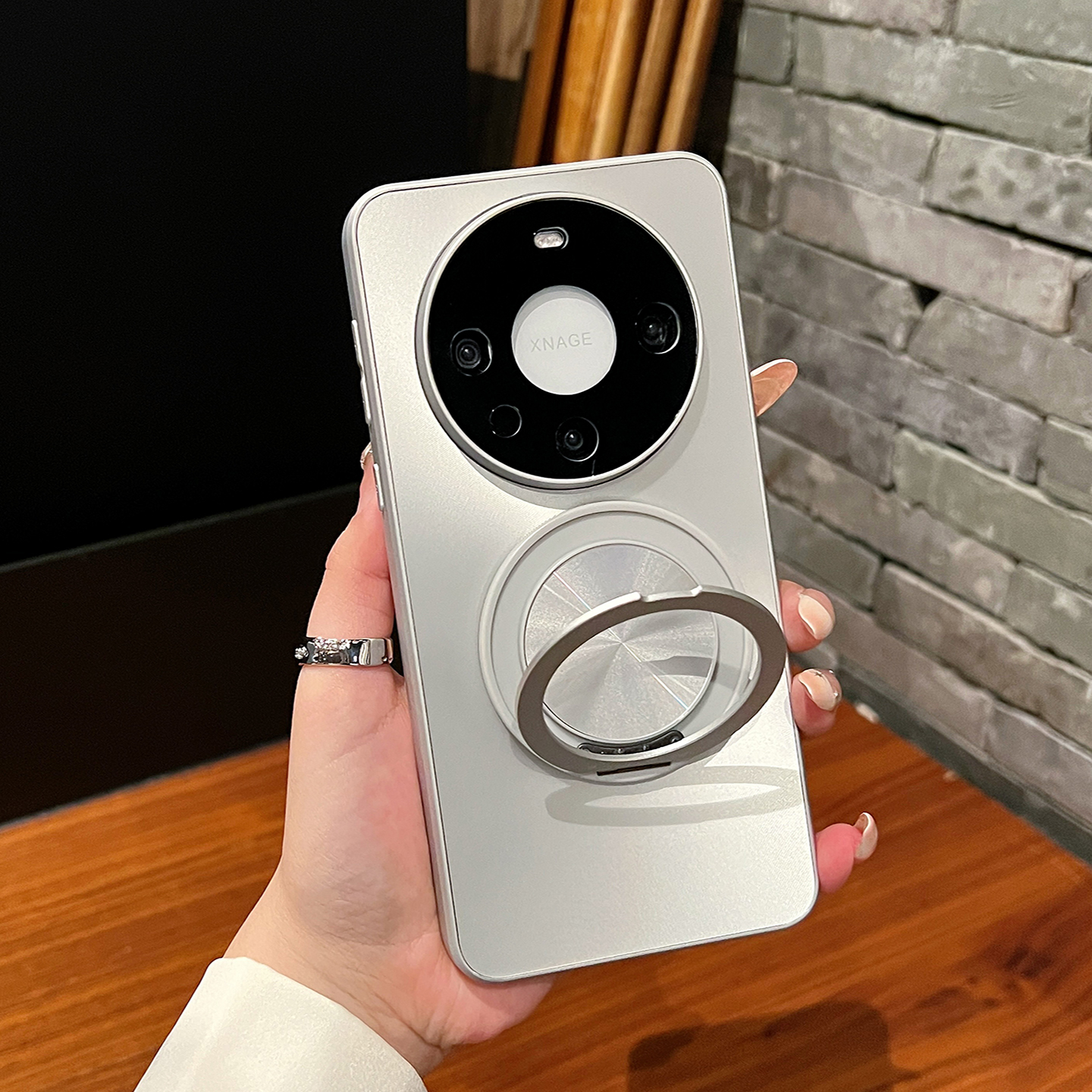 适用荣耀magic7系列手机壳