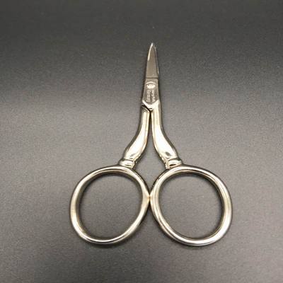 lcn德国死皮推俄式剪刀美甲工具