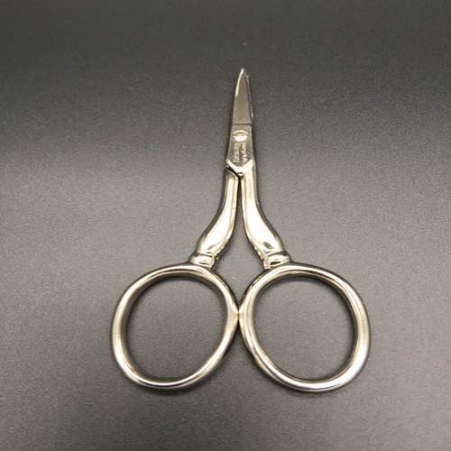 lcn德国死皮推俄式剪刀美甲工具