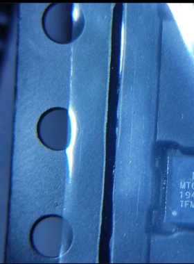 全新原装MT6308P 电源ic BGA封装
