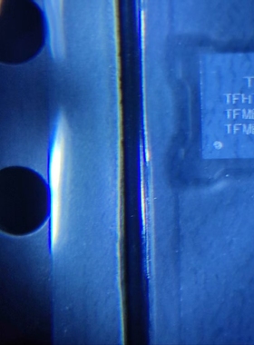 全新原装TFHT440 TFME BGA封装