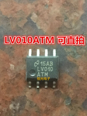 进口拆机 DS92LV010ATM DS92LV010 LV010ATM SOP8 可直拍