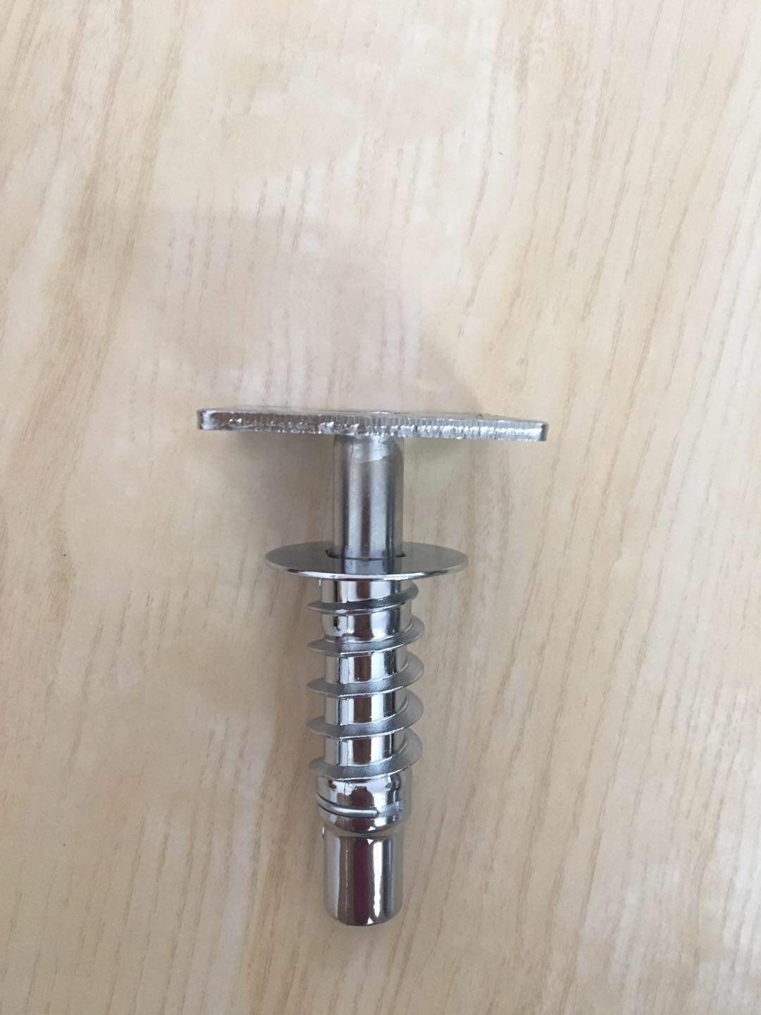 e36升降器杆家具五金配件沙发连接铰沙发头枕连接器汽车坐连接器