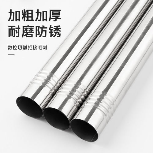 背景轴手动电动背景轴横杆加粗不锈钢管摄影棚拍摄背景轴影楼照相