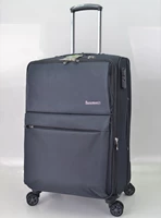 Серо-голубой [B модель]