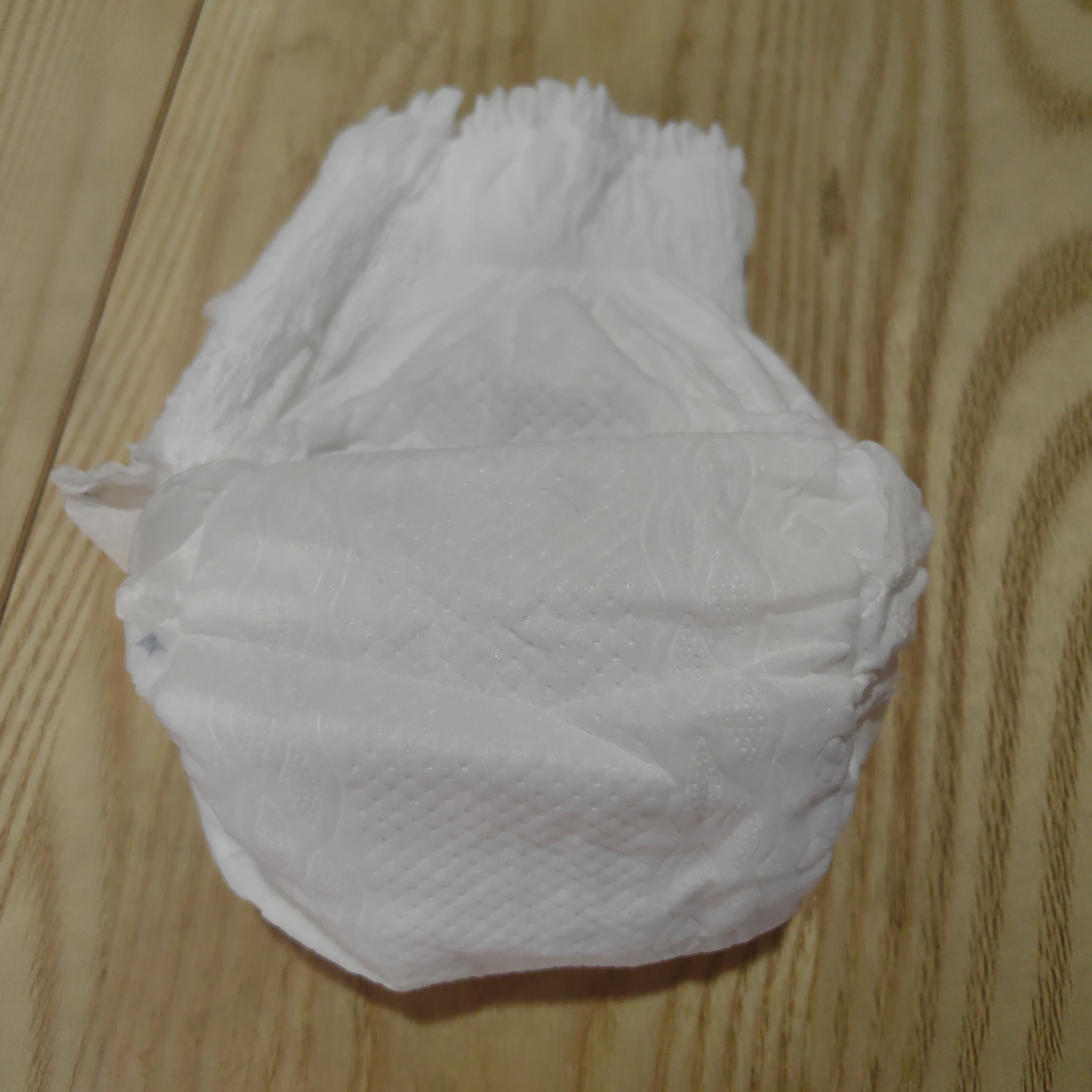 超薄婴儿纸尿裤i拉拉裤尿不湿L拉拉裤/学步裤/成长