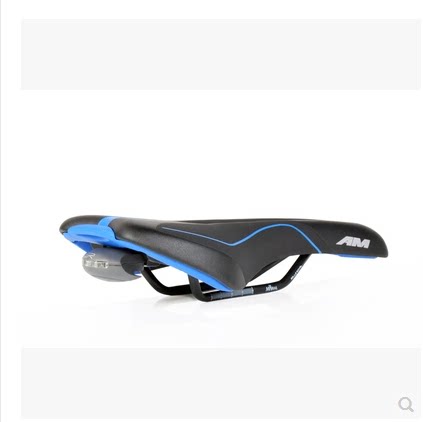 Selle de vélo - Ref 2351339 Image 3