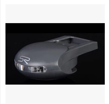 Selle de vélo - Ref 2351339 Image 4