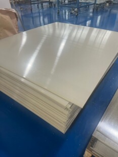 进口材料 加纤LCP板材 PLA板 PPE板 PPA板 ASA板 PBT板 COC 棒材