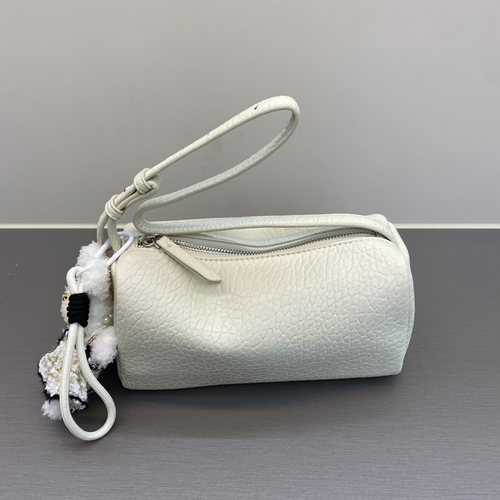 新款波士顿包小众设计腋下包包