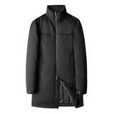 2025新款男士羽绒服中长款商务立领90白鸭绒6625p335长期有货，男装羽绒服，钱塘721