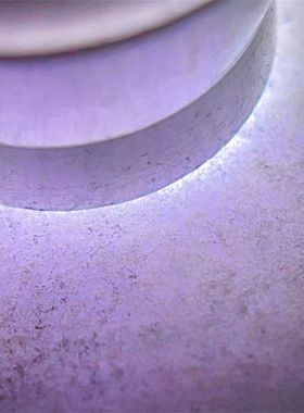 TT66719缅甸天然翡翠原石老坑木那场口春料手镯料 重6.6公斤