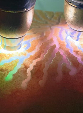 F17847 缅甸天然翡翠原石老坑木那场口开窗春料手镯料 重1.7公斤