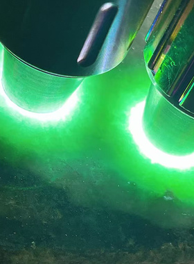 T12488 缅甸天然翡翠原石老坑莫西沙场口手镯料 重4.5公斤