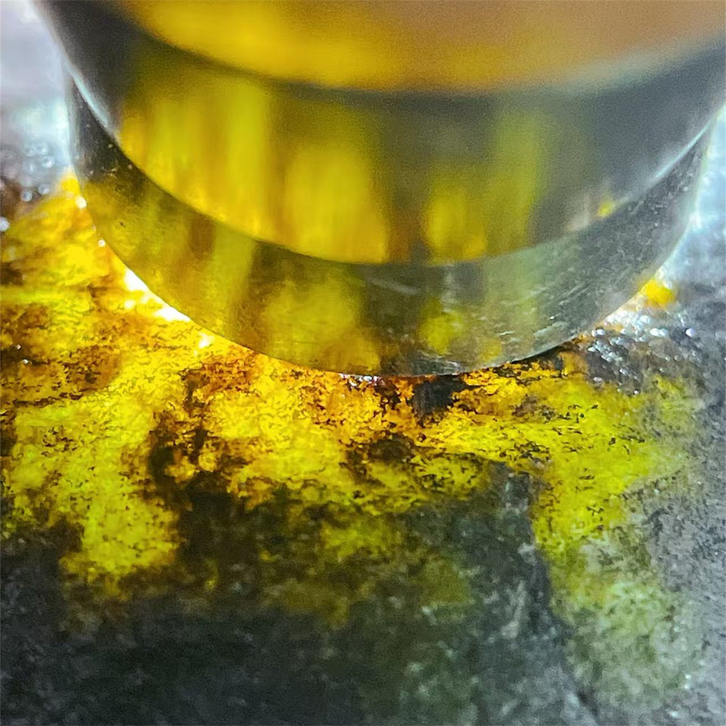 TT30192缅甸天然翡翠原石老坑莫湾基场口手镯料 重30公斤,珠宝/钻石/翡翠,珠宝奇石,淘宝优惠券,粉丝福利购,淘宝优惠卷