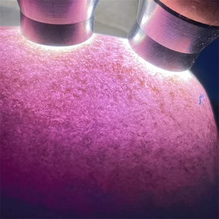 TT39030缅甸天然翡翠原石老坑木那场口春料手镯料 重3.9公斤