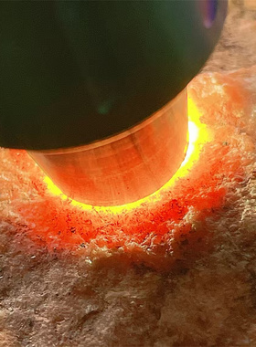 T12138 缅甸天然翡翠原石老坑木那场口手镯料 重1.7公斤