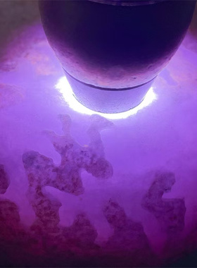 F39076 缅甸天然翡翠原石老坑木那场口开窗春料手镯料 重3.9公斤