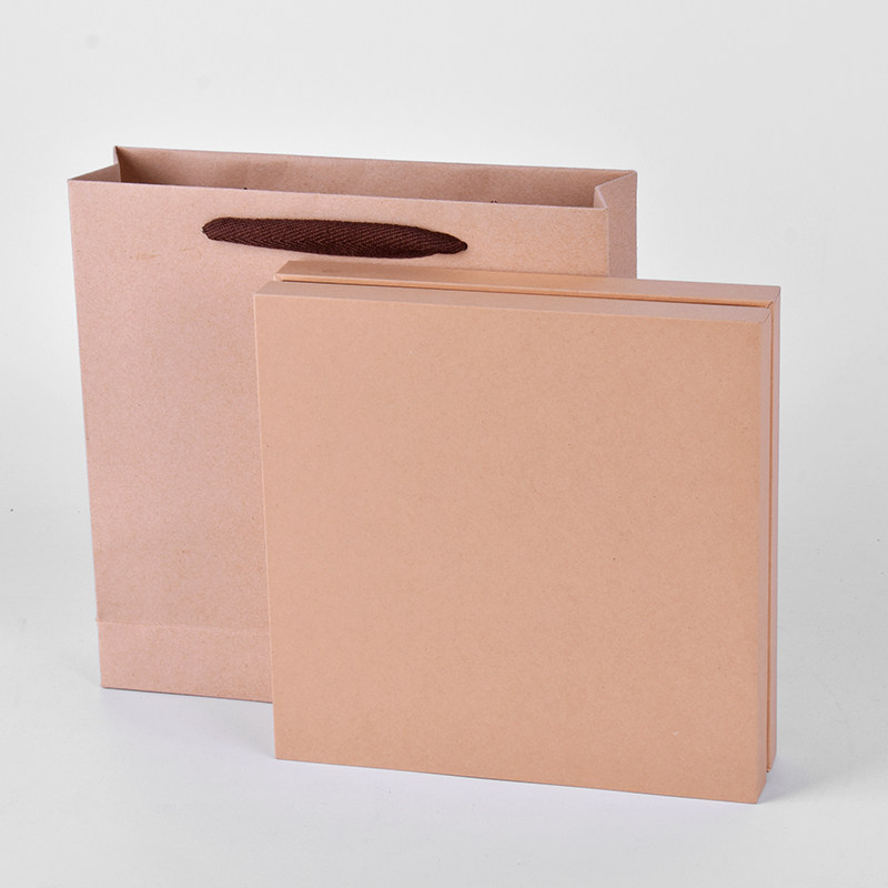 普洱福鼎白茶礼品盒200g100克牛皮纸礼盒茶叶礼盒空盒天地盖纸盒在类目 办公设备/耗材/相关服务, 包装设备/标牌及耗材, 礼品盒中 - 来自Buy2taobao.com提供专业的淘宝代购服务