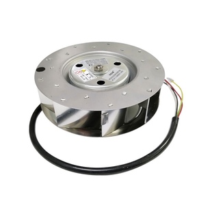 S05 B30R 三菱主轴电机散热风扇现货出售 0220W RT5318