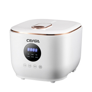 美国多功能陶瓷釉家用分离大同Amazon日本米汤电饭煲台湾電鍋