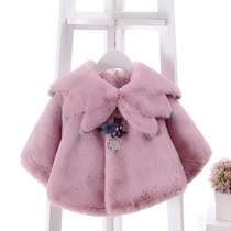 Pull fille - Ref 2105758 Image 13