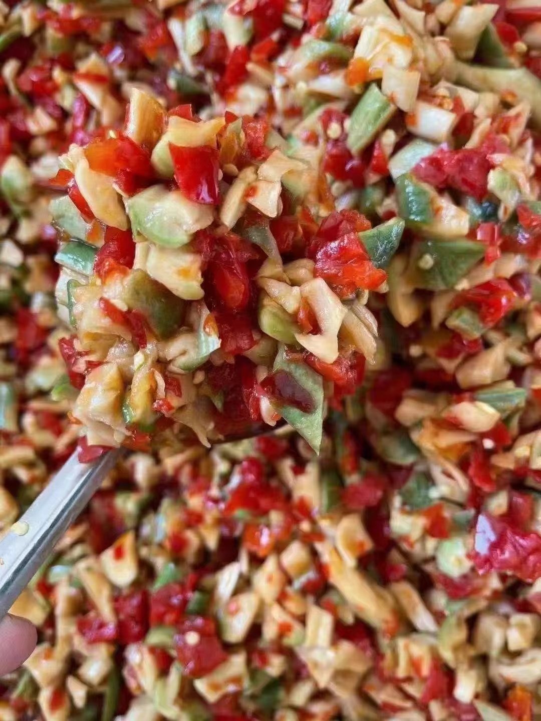 陶静寿州特产农家自种青萝卜腌制萝卜干剁椒萝卜丁泡菜2瓶包邮,水产肉类/新鲜蔬果/熟食,萝卜/胡萝卜,淘宝优惠券,粉丝福利购,淘宝优惠卷