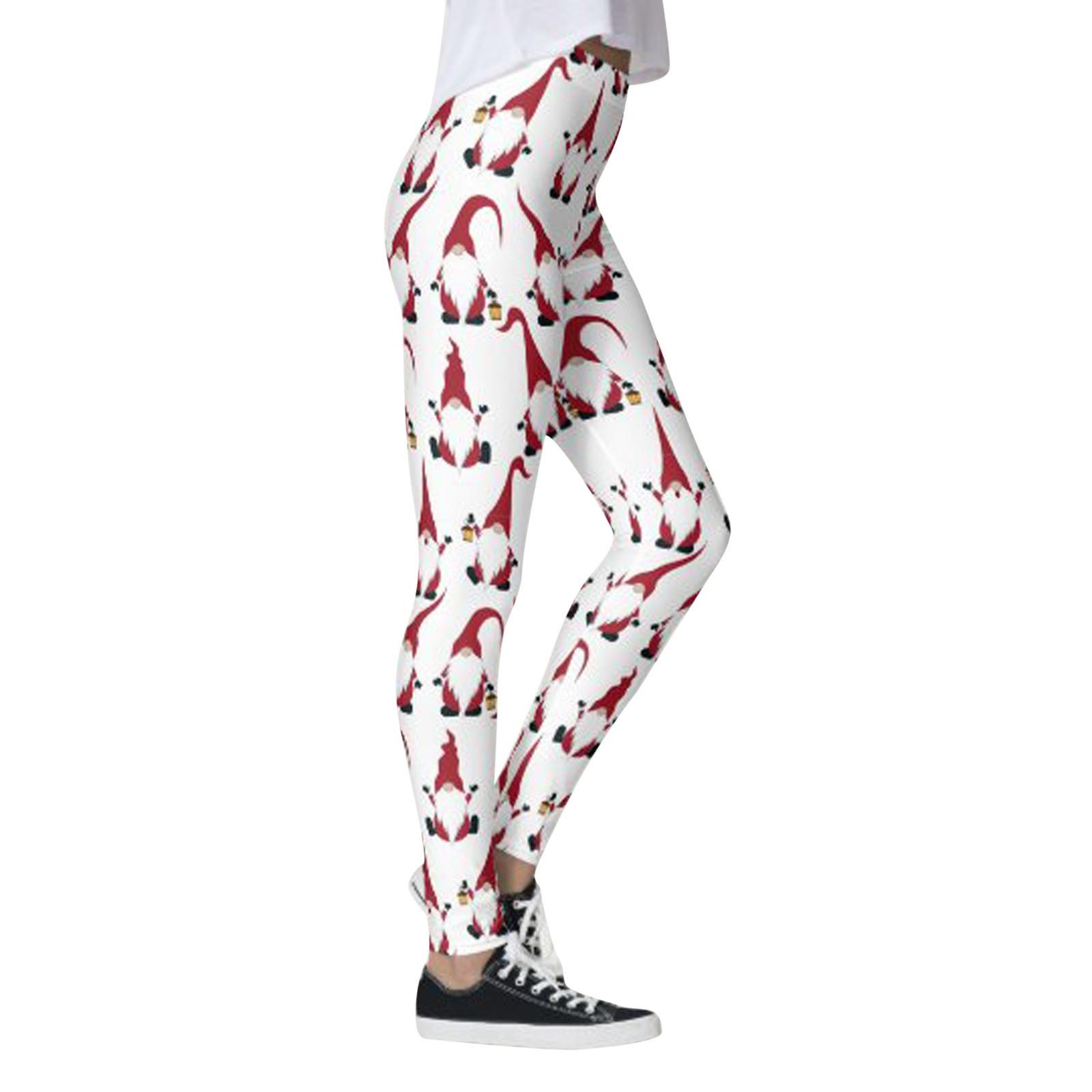 trousers elastic dotted bottoms cotton autumn spring kids