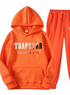 springautumn kids clothing for girl boy childrens hooded