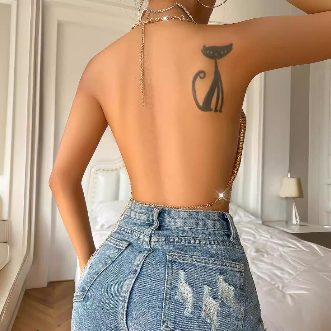 new bottoms ripped women femme shorts denim fashion waist