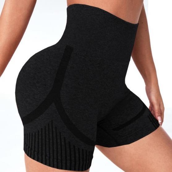 Women Shorts Clothes Yoga Sports Shorts Casual Dry Quick