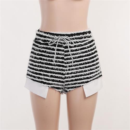 plus shorts size shorts shorts womens street party casual