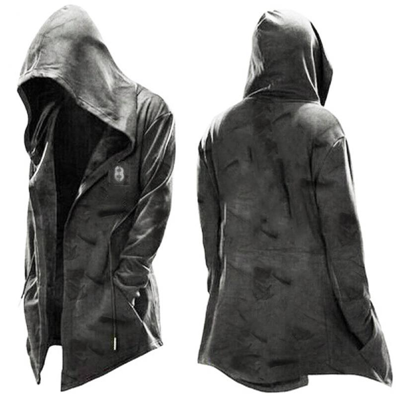 gear softshell camouflagecamo jacket men windbreaker