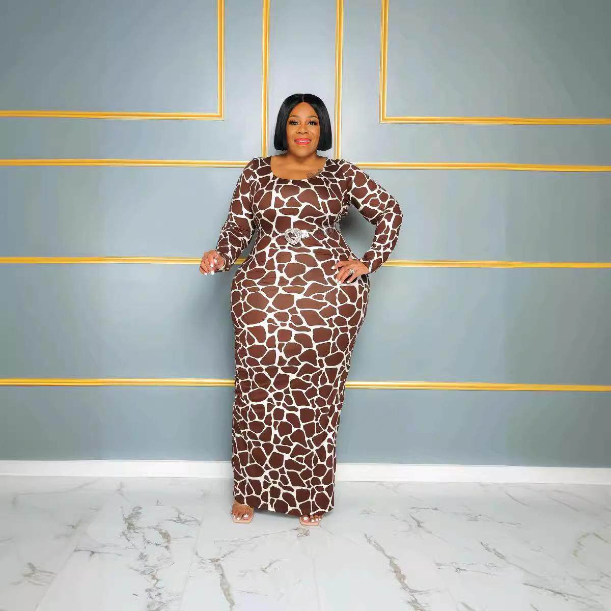 shorts swimming shorts board streetwear men shorts beach