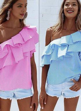 vestidos sundress color new summer dresses party club