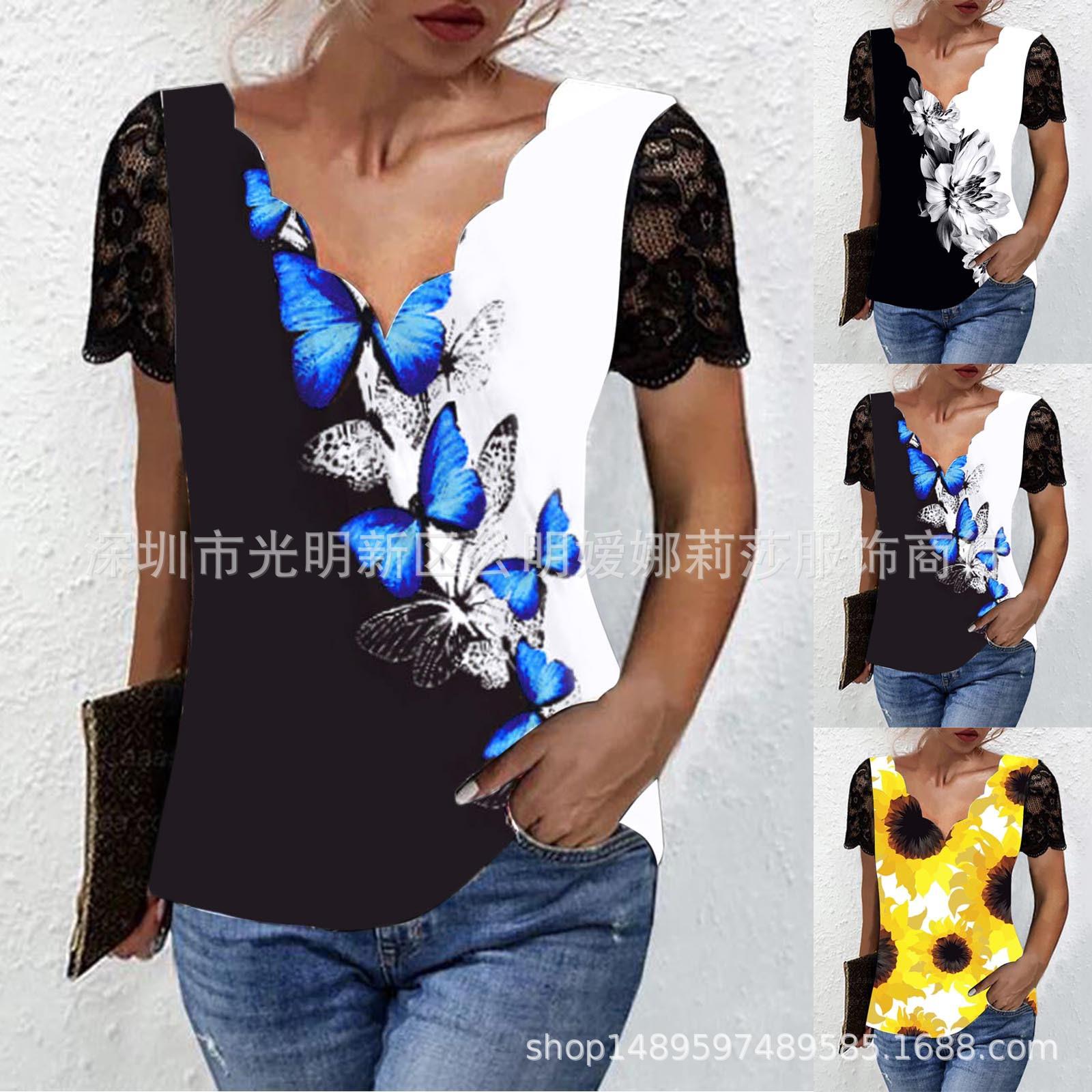 lace loose mesh women vestidos black for dresses ladies
