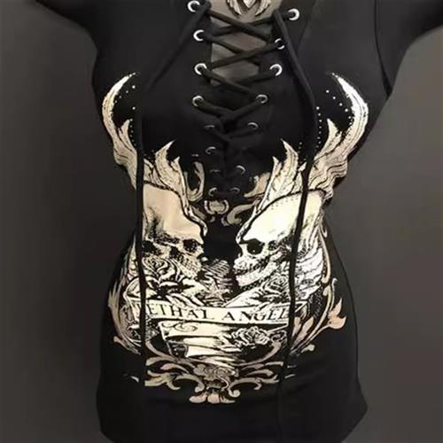 tees summer tshirt cotton streetwear shirt swarm the of