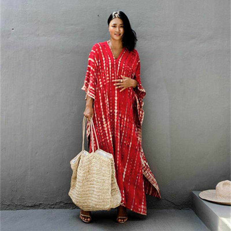 jacket protection sun swimsuit bikini dress beach holiday