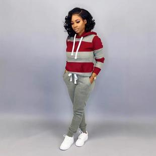 women summer lapel lady summer outfit plus size women shirt