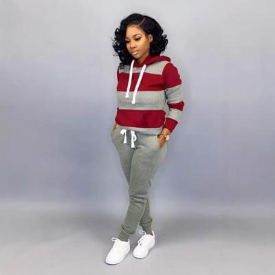 women summer lapel lady summer outfit plus size women shirt