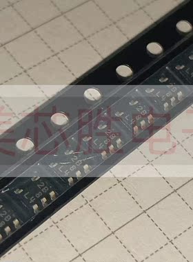 CPH5512-TL-E.原装进口房间现货，价格私聊