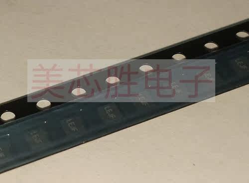 NCP500SQL33T1原装进口房间现货 ，价格私聊