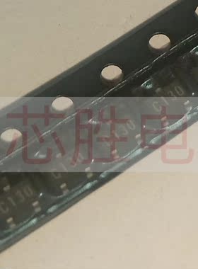 XC61CC2102MR原装进口房间现货 ，价格私聊
